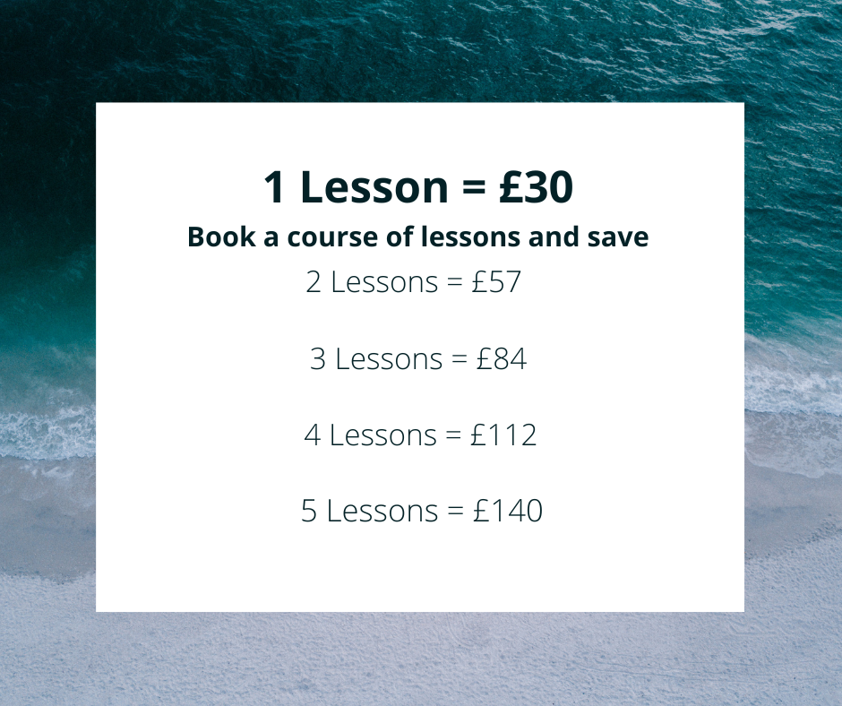 Copy of Website Template (18)