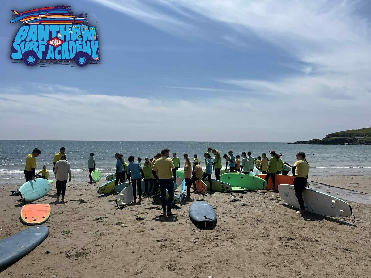 cooperate school side image